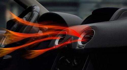 21942_Car-warming-pros-and-cons-C-07-04-1024x640