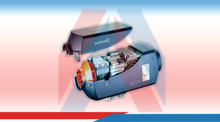 بخاری-درجا-سایت بخاری-درجا-سایت