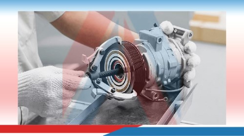 بنر-تعمیر-کمپرسور