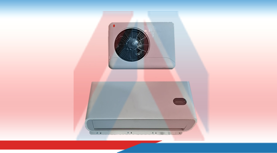 بنر-مزایای-کولر-درجا-پشت-اتاقی بنر-مزایای-کولر-درجا-پشت-اتاقی