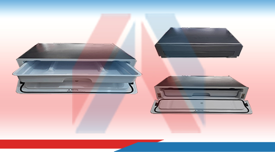 بنر-یخچال-ایتالیا-1 بنر-یخچال-ایتالیا-1