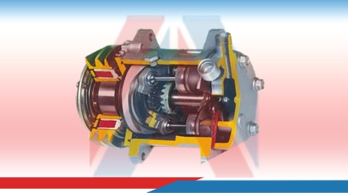 بنز-طریقه-کارکرد-کمپرسور.jpg2