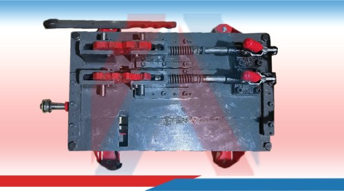 دستگاه-شیلنگ-جازن-رومیزی دستگاه-شیلنگ-جازن-رومیزی