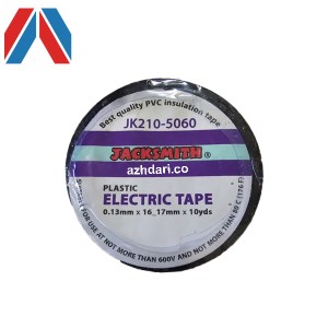 نوار-چسب-برق.jpg1