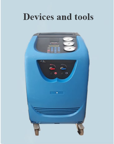 وسایل-و-ابزار(en)-min