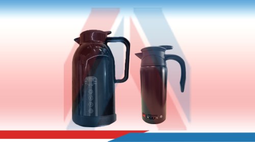 کتری-برقی-و-چای-ساز کتری-برقی-و-چای-ساز